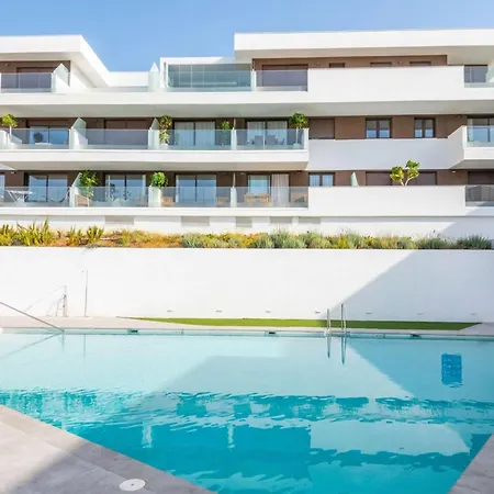 Atica-rooftop-d1-2a Appartement