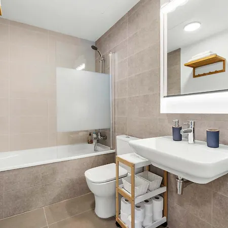 Atica-rooftop-d1-2a Apartment Estepona