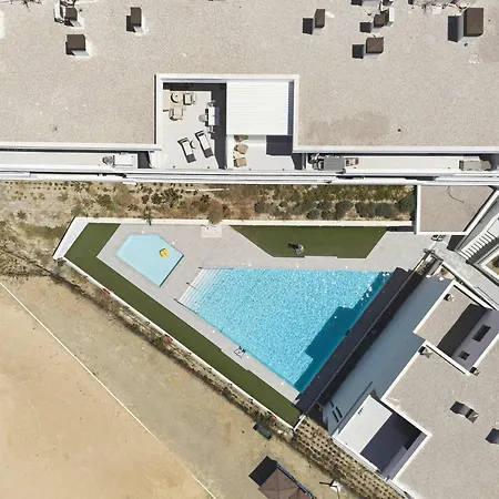 Atica-rooftop-d1-2a Appartement Estepona