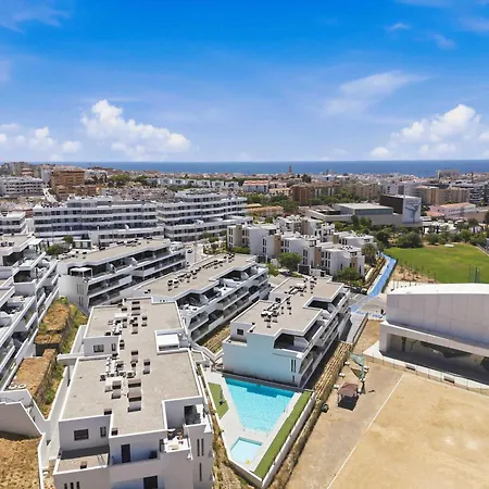 Atica-rooftop-d1-2a *